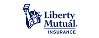 liberty mutual insurance