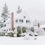 Winter Wonderland: Safeguarding Your Home with Essential Tips for a Safe and Cozy Season