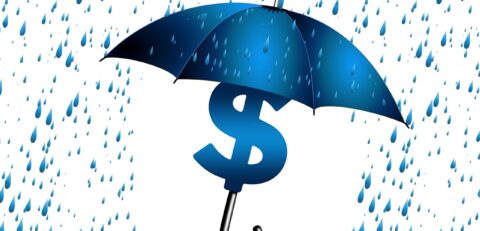 umbrella Insurance